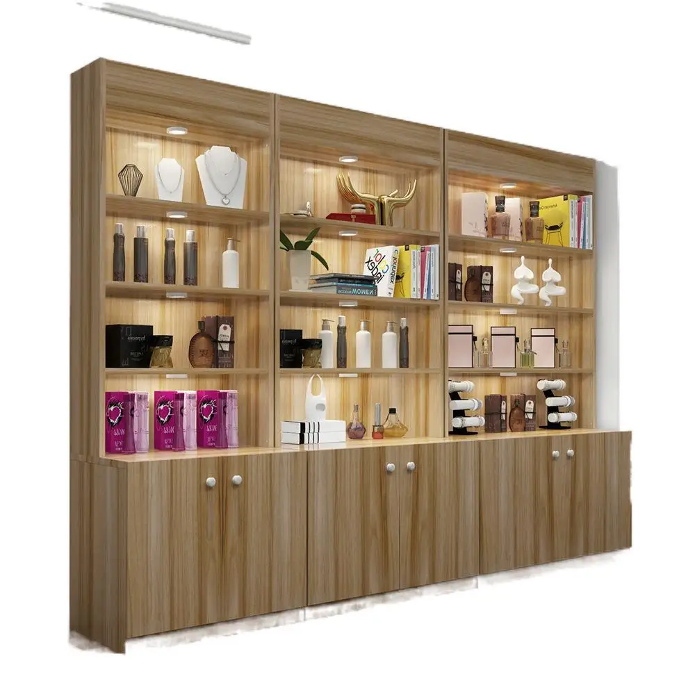 #Household Iron  Multi-layer Storage Container Removable Simple Supermarket Display Free Combination
