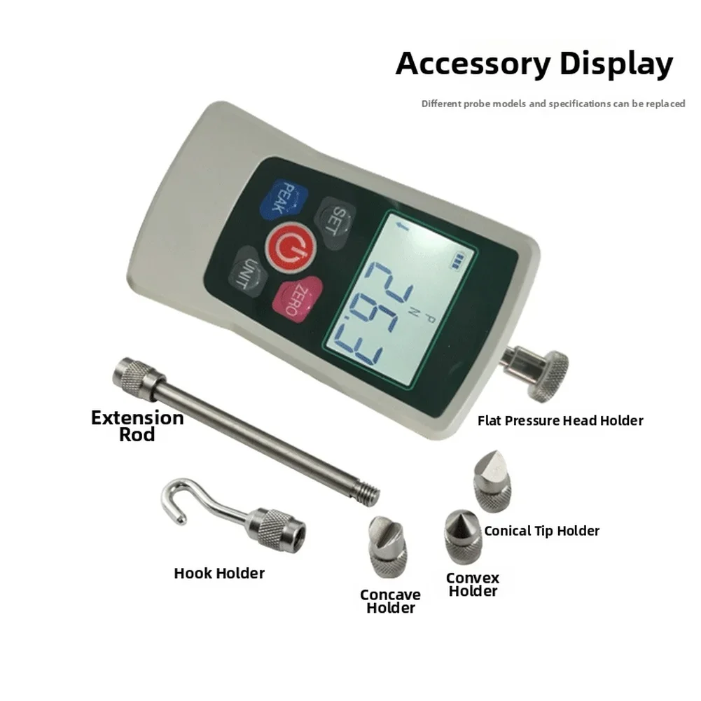 misuratore-di-forza-digitale-push-pull-con-capacita-di-50kg-e-risoluzione-di-001lb-per-test-di-serrature-a-penna-e-attrezzature-da-pesca