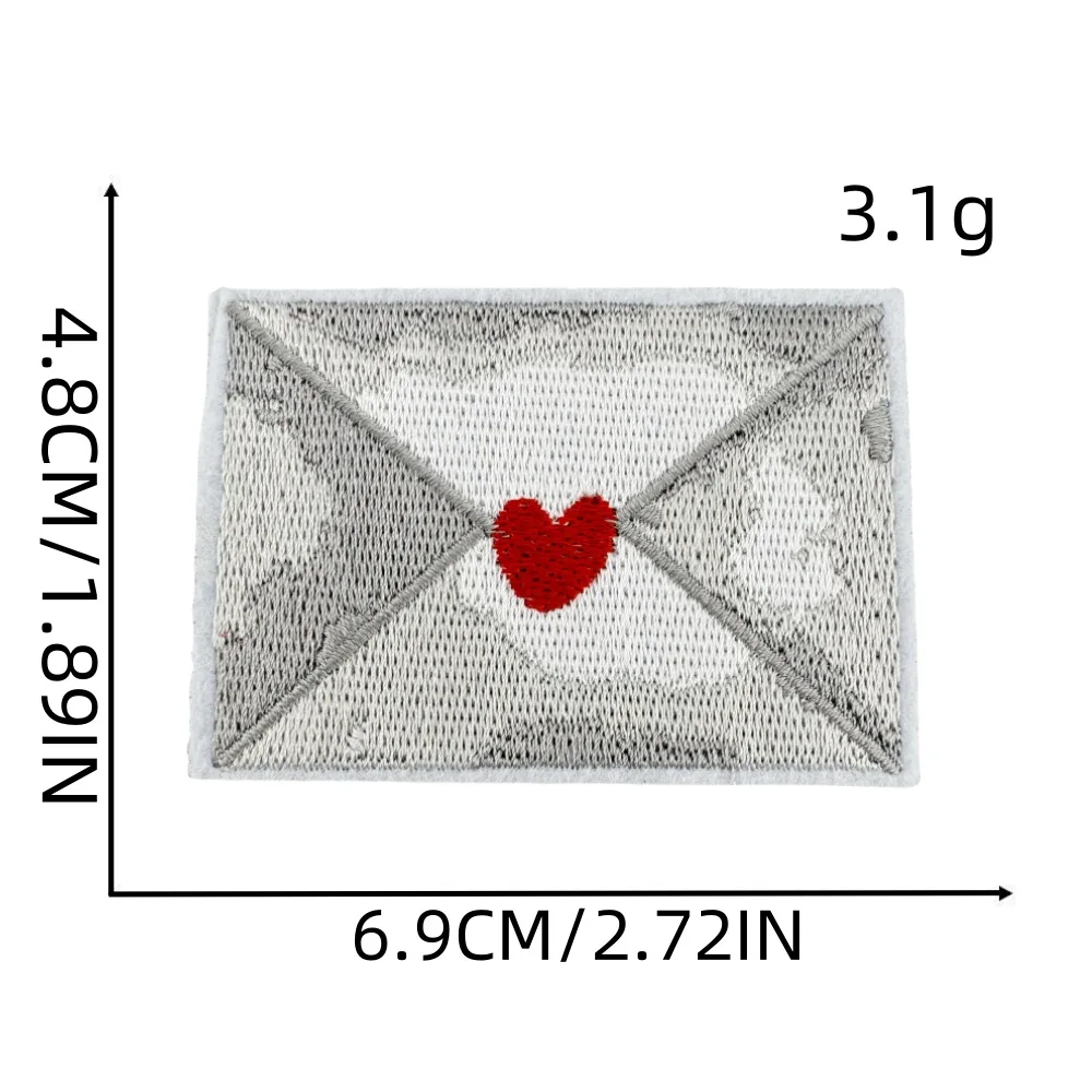Variant: AZ3