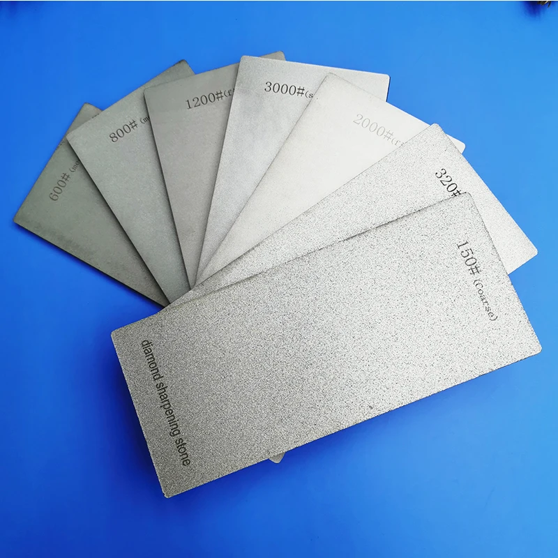 Professional Diamon…