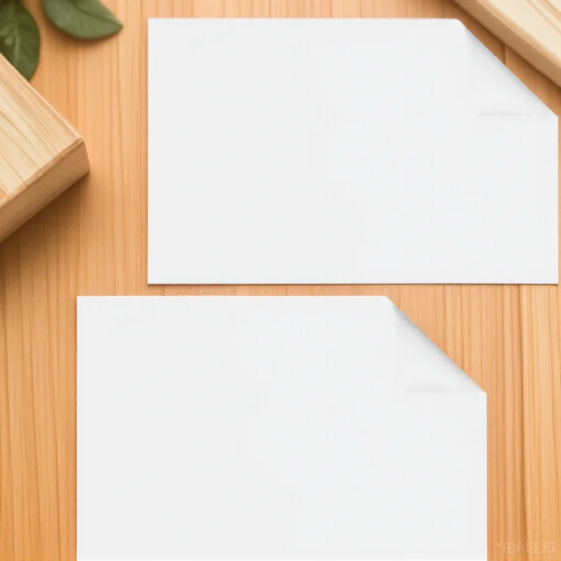 

1 Roll Sticker Roll For Wall Static Cling Erasable Dry Erase Sheet Stick On Wall Reusable Pp Material Whiteboard Wallpaper