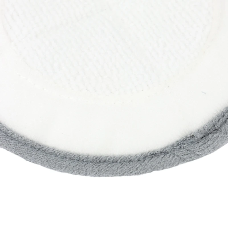 Replacement Mop Pads For LG Steam Mop Cloth A9 Mopping Machine Vacuum Cleaning Cloth Mops Accessories