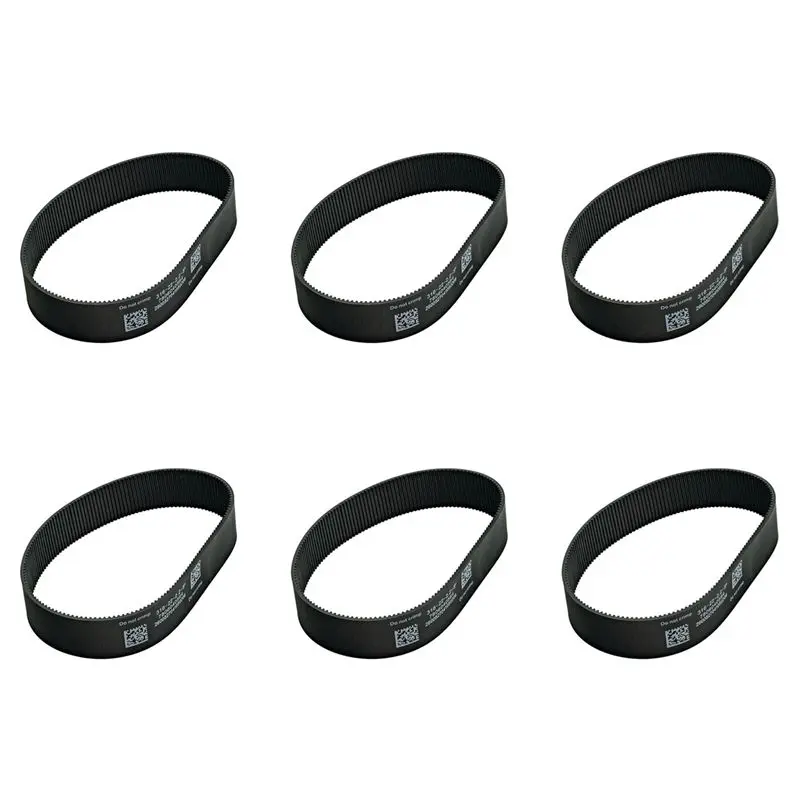 

Better-6X 7806040564 Electric Steering Rack And Pinion Gear Belt For Land Rover Range Rover Evoque 2011-2019 HEE4036ERM