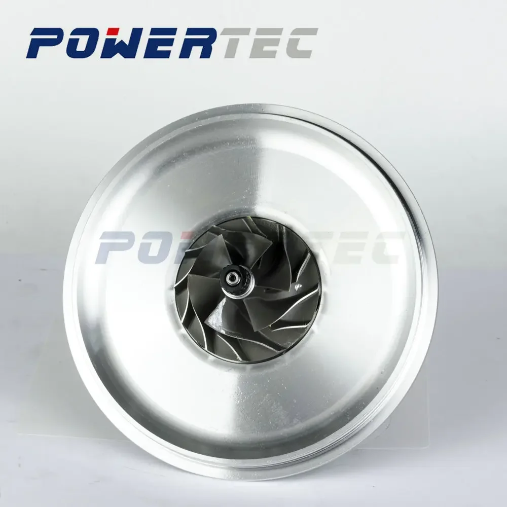 

Картридж турбонагнетателя 17201-30080 CHRA 1720130080, турбинный блок для Toyota Hiace Hilux Land Cruiser 2.5L 2KD-FTV 17201 3008 2001