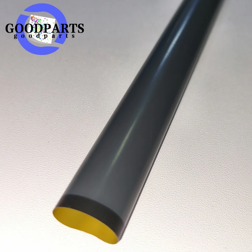 

50X for HP 1000 1010 1012 1015 1020 1050 1022 1150 1160 1200 1220 1300 1320 2015 3015 3020 3030 Fuser Film Sleeve