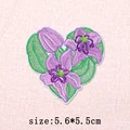 PE17063CT