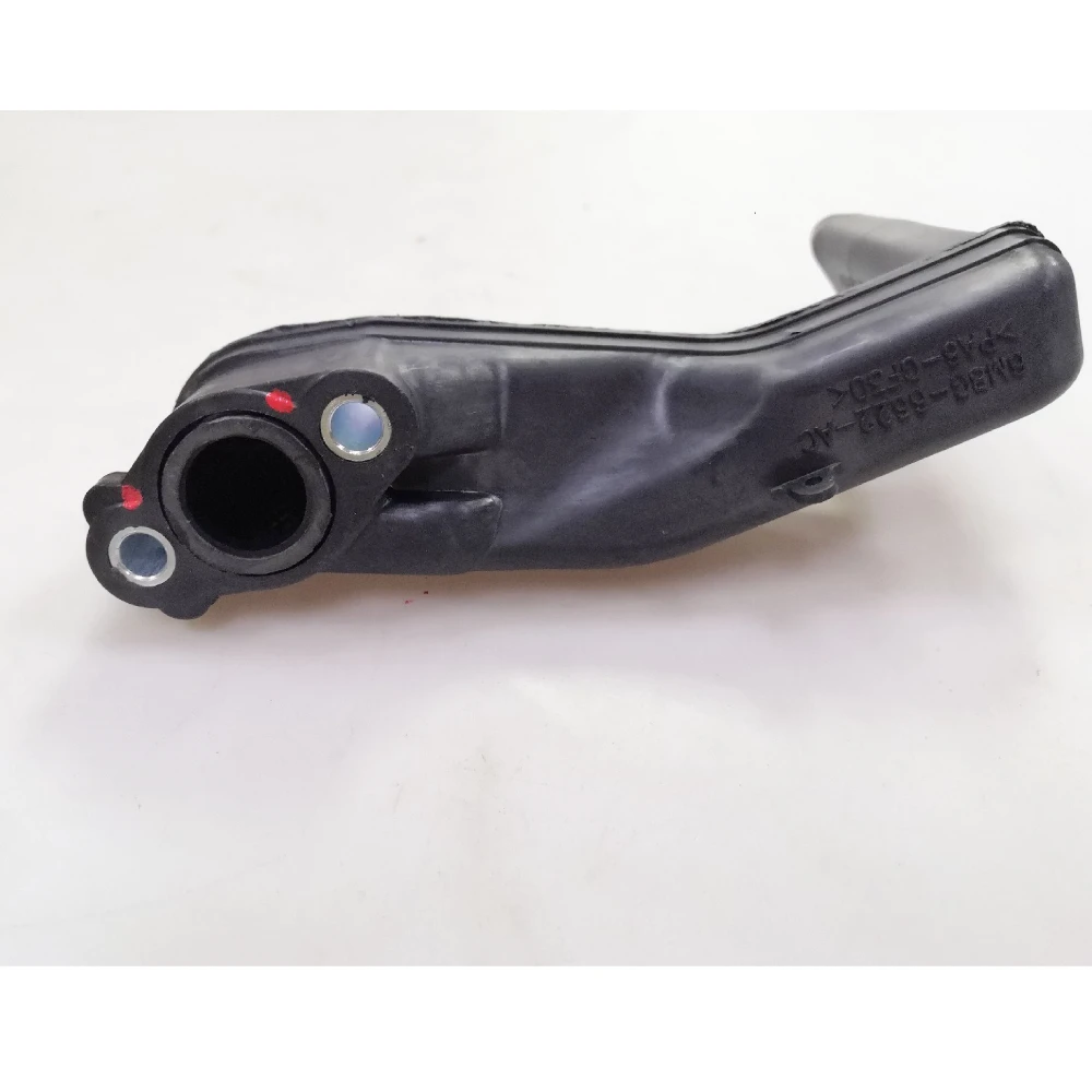 6M8G6622AC 6M8Z-6622-AA Pompa olio motore per ford mazda 6 2.3L s-max mondeo 2008