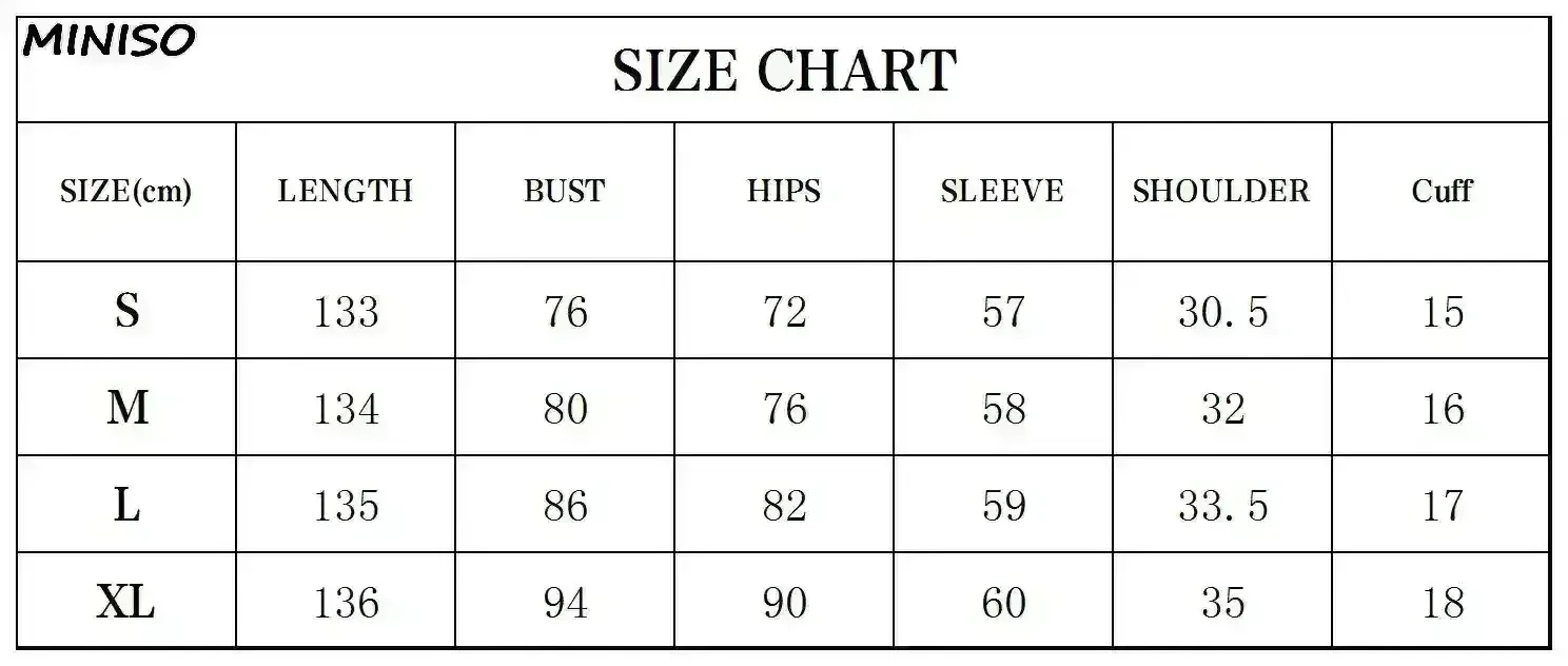 Hallowen Cosplay Horror Costume Mend 3D Printing Carnival Party Jumpsuits Fancy Dress Women Clothing Zentai Bodysuit Onesie