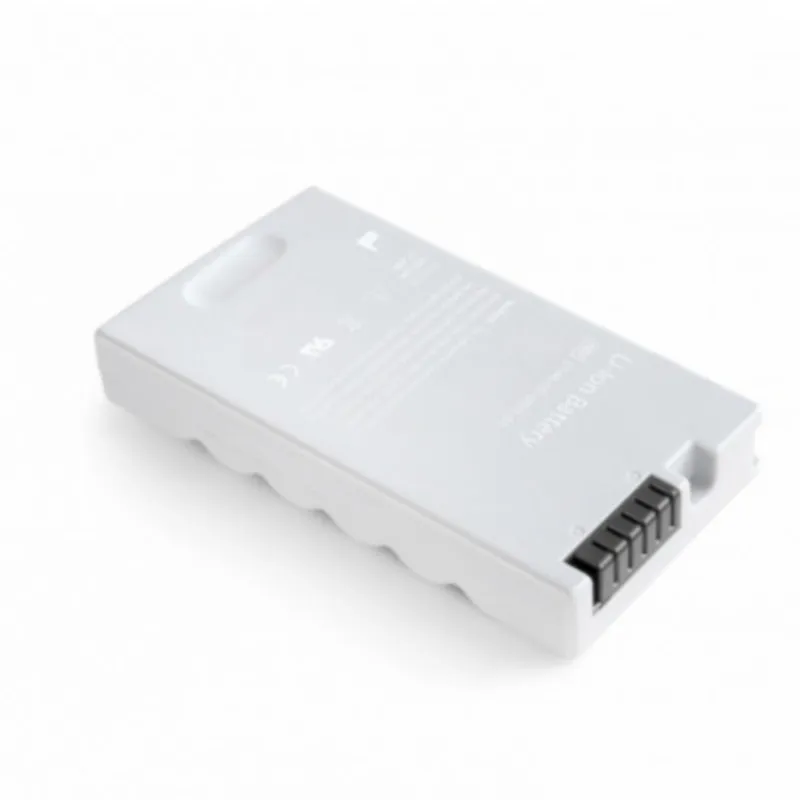 Applicable to Mindray 0146-00-0091-01 DP-20 DP-20Vet DP-30Vet DP-10 V12 V2