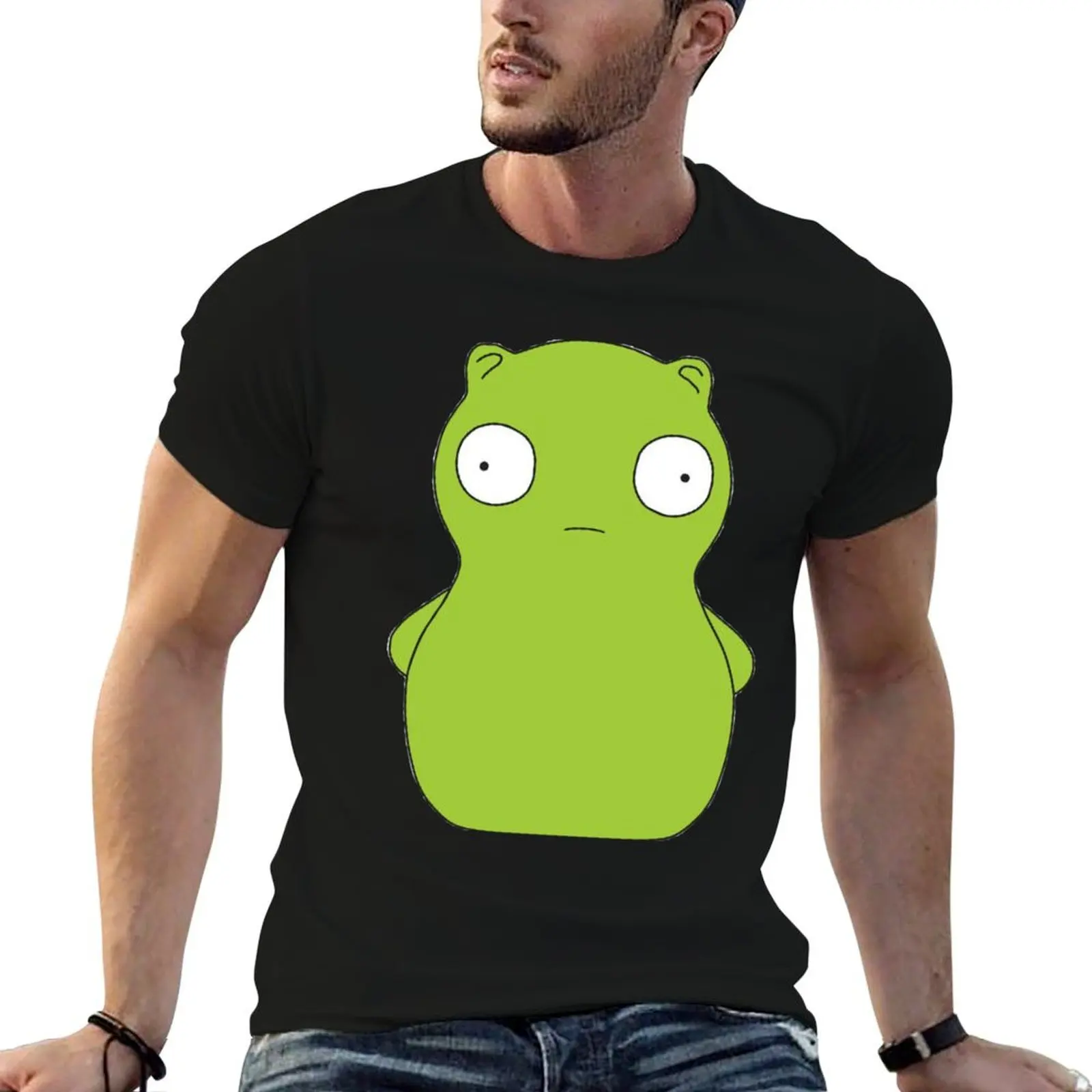 

Kuchi Kopi T-Shirt t shirt man luxury cotton t shirts high quality t shirt men 100% cotton luxury brand T-shirt