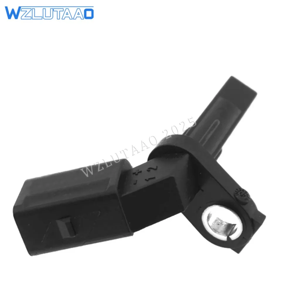 95ب 927803 95ب 927804 95ب 927803 أ 95ب 927804 مستشعر سرعة العجلات ABS لبورشه ماكان (2015-2020) V6 2.0 3.0 3.6 Sport Utility #4