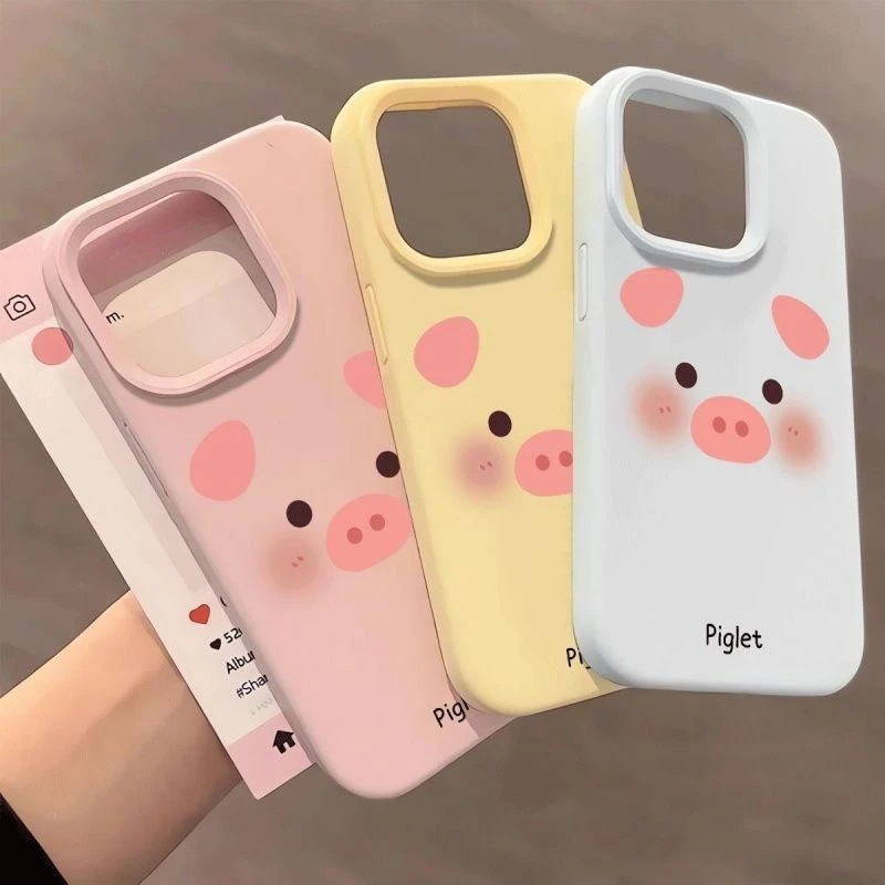 حافظة لهاتف Vivo Y500 Y300 Y200 Pro Plus GT Y300i Y300C Y200i Y100T غطاء خلفي ناعم مقاوم للصدمات #6