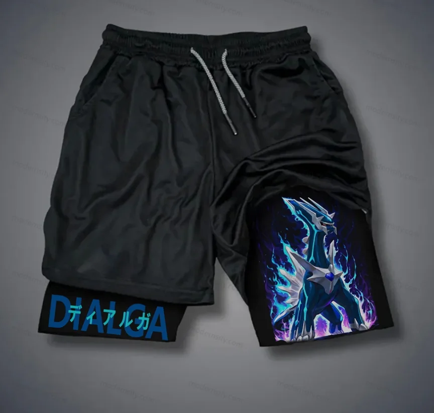 shorts-esportivos-oficiais-pokemon-anime-collaboration-shorts-unissex-estilo-kei-retro-respiravel-de-secagem-rapida-para-badminton