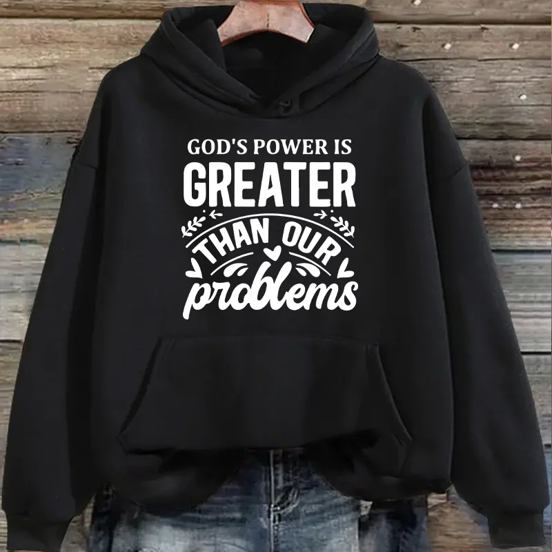 رائجة البيع بلوزات المرأة كل موسم اليومية عادية رياضي هوديس الإناث أجهزة لياقة خارجية عداء ببطء هودي معاطف دافئة البلوز