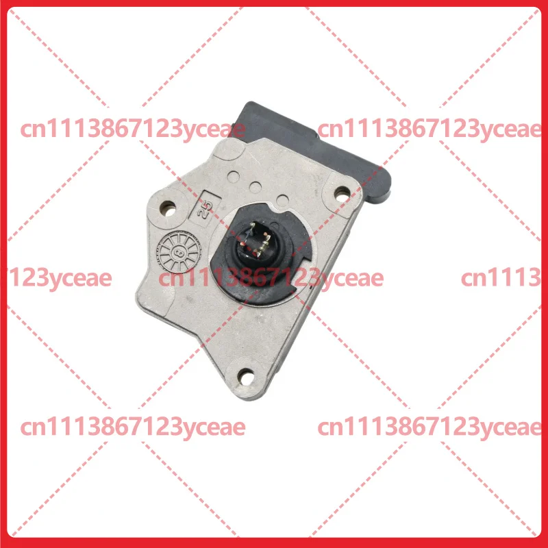 for Nissan AFH45M-46 Mass Air Flow Sensor Air Mass Meter Auto Engine Air Intake Detector Replacement Spare Part