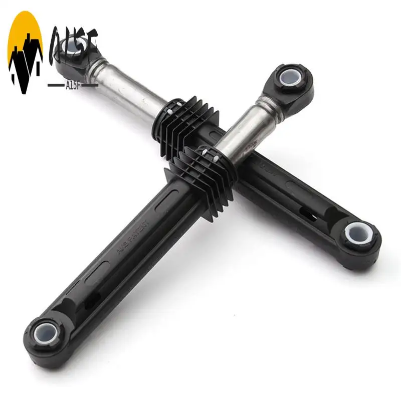 

A15F-4Pcs 100N для стиральной машины Амортизатор Шайба Передняя часть загрузки Шайба Амортизатор