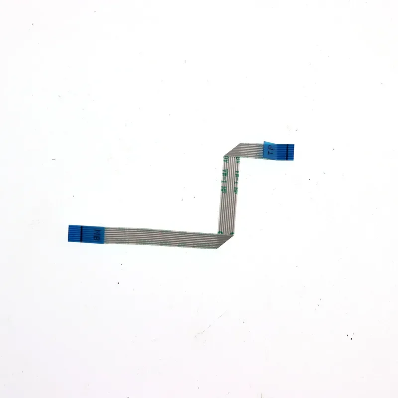 for ASUS 15 X512FA X512 X512D X512JA X512UF X512DK Touchpad Cable