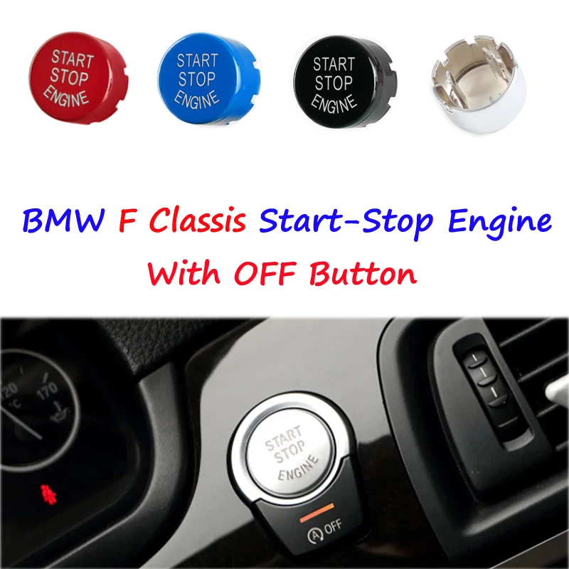 Car Styling Start S…