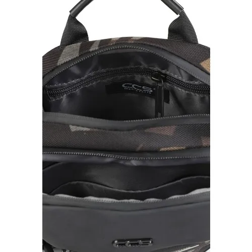 Сумки через плечо 31303