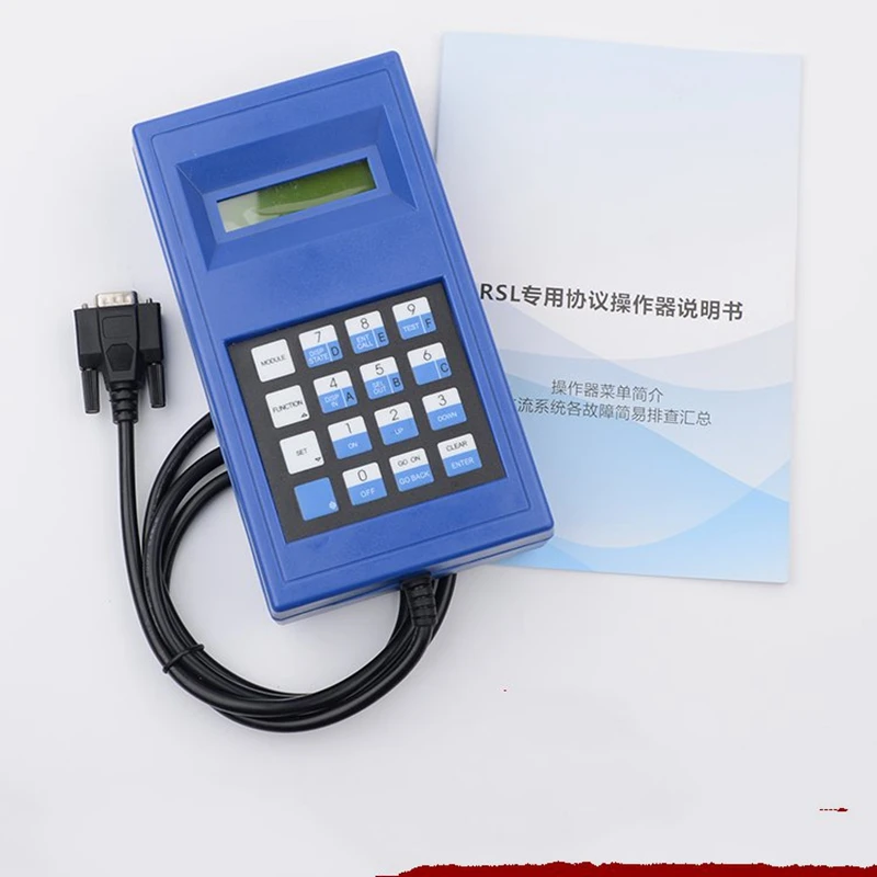 1pce/lot GAA21750AK3 Test Tool For Elevator Parts Lift Accessories