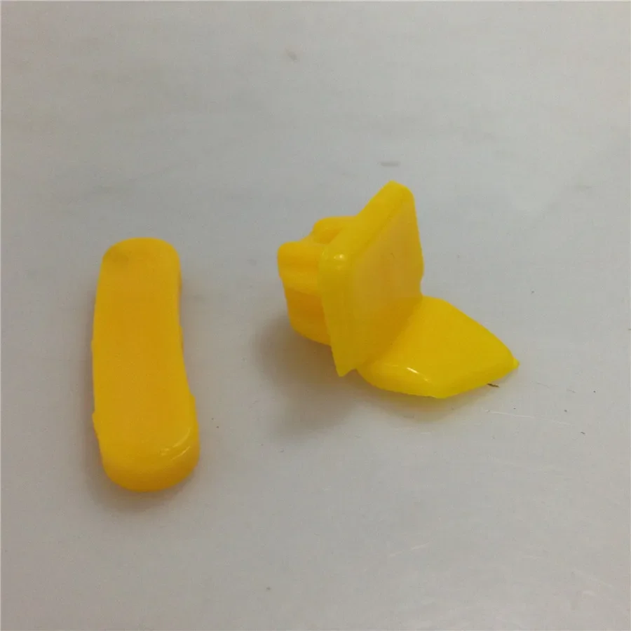 

For the tire Pa Tuo machine bird head sheathing tire machine sheathed hub protection pad Pa Tire machine accessories