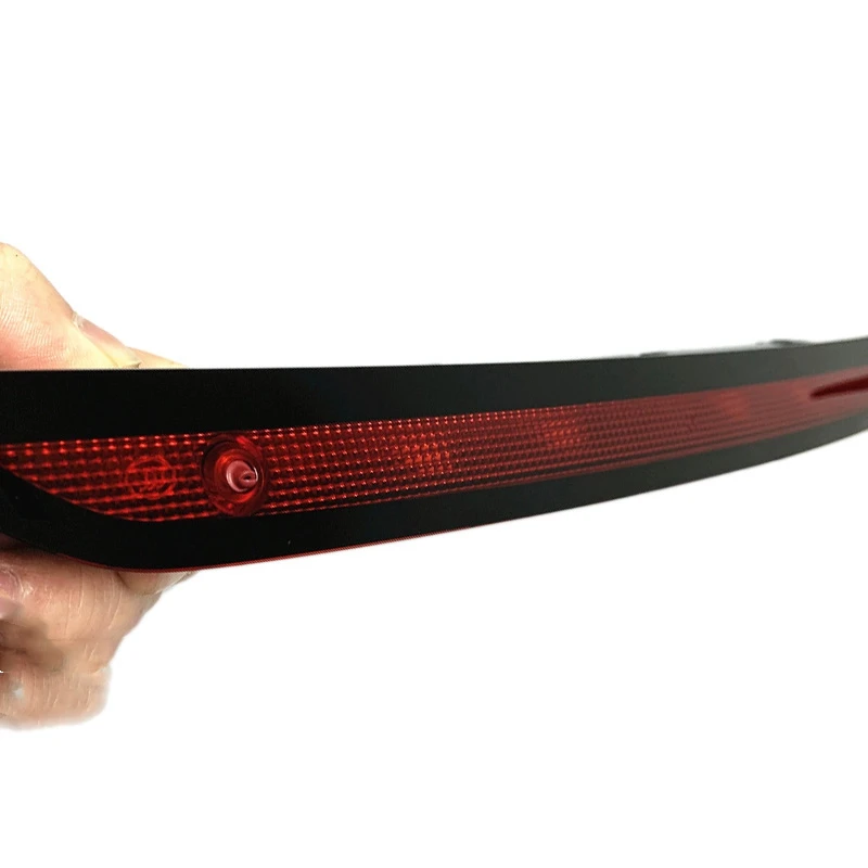 

Reliable-5GG945087C Third 3Rd Brake Light Rear Tail Light Stop Lamp For Golf 7 Golf MK7 7.5 R-LINE P-OLO 6R 6C 2013 - 2017