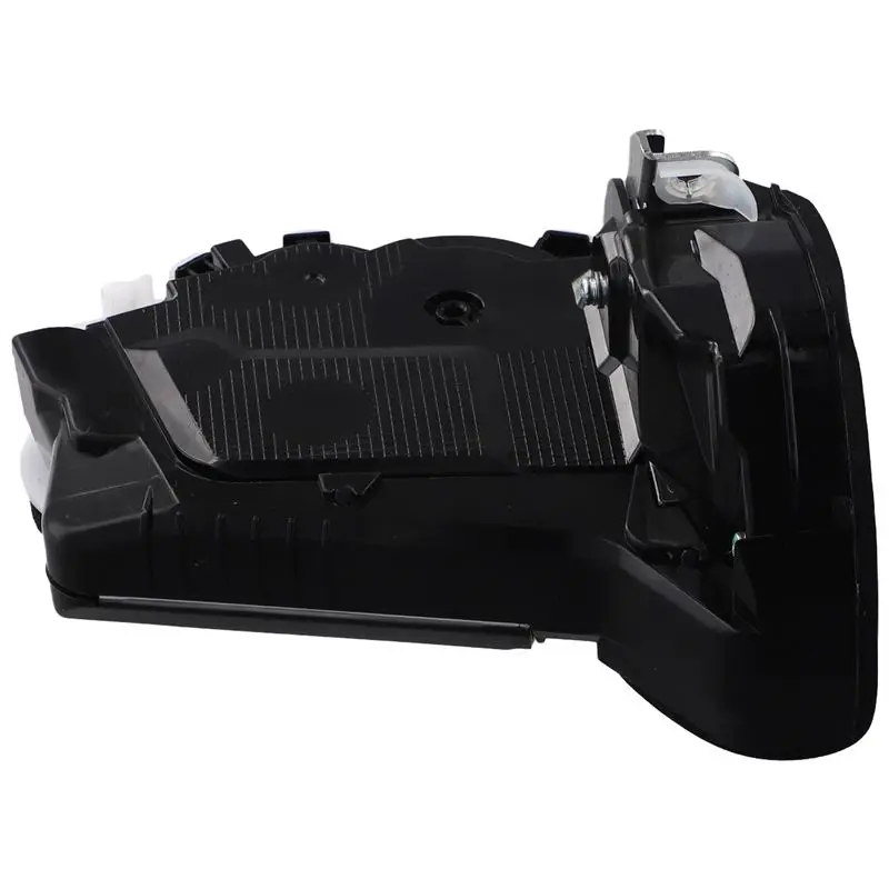 

Простой новый привод защелки дверного замка автомобиля для Honda Accord Acura ILX