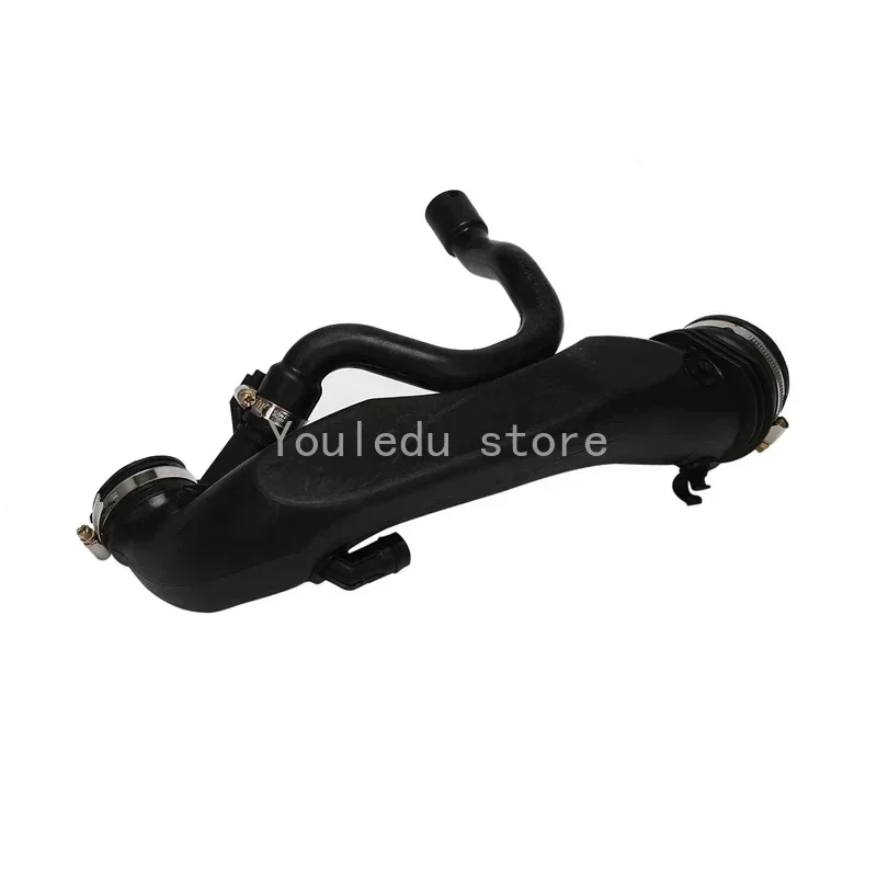 

Air Intake Turbo Hose 1440Q6 for Peugeot 308 408 3008 5008 207 508 RCZ 1.6 16V Citroen C4 C4L C5 III DS5 Picasso