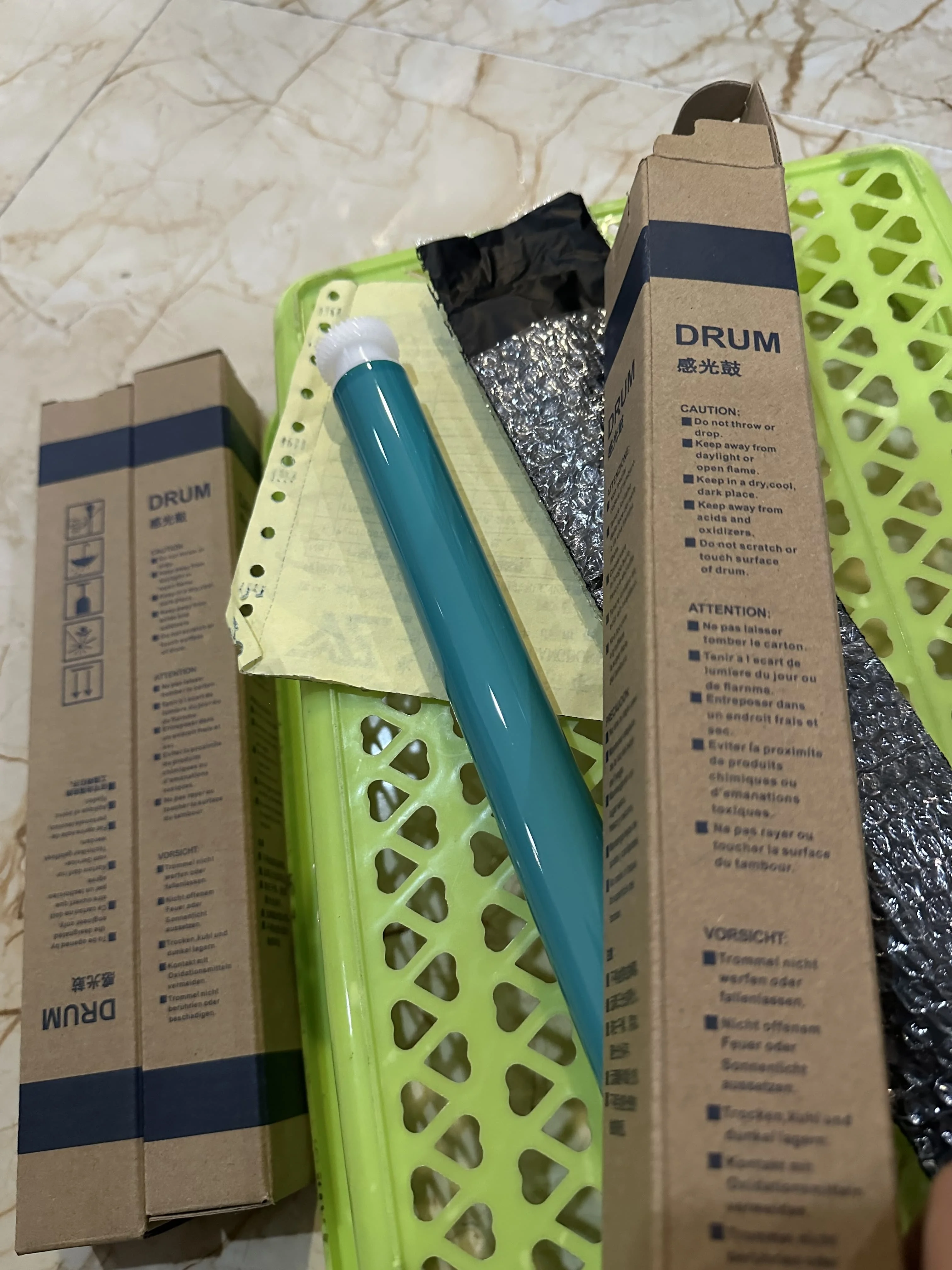 

Барабан OPC 158А для HP LASERJET Tank MFP 1020 1005 2506dw 2606dn 2606sdw sdn 1020w 1005w 1602 2602 1604 2603 2604 W1580A OEM Цвет