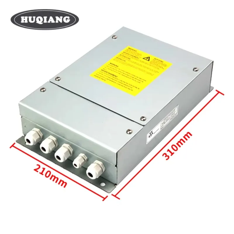 

Elevator Door Controller Frequency Inverter RCF1 RCF1/6-Sel Chi RCF6-Sel Chi G119312-107 for Wittur