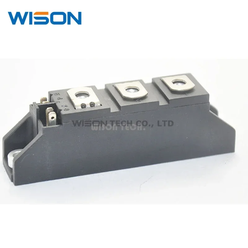 MCC94-22IO8B MCC94-20IO8B MCC94-18IO8B MCC94-22IO1B MCC94-20IO1B MCC94-18IO1B MCC94-24IO1B 새로운 모듈