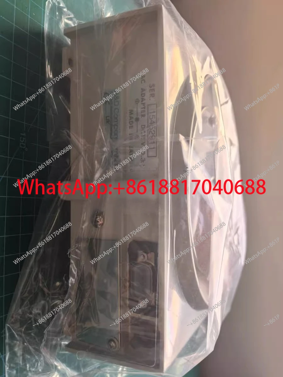 Electronic balance Electronic scale Table scale FX-2000i FX-1200i FX-3000i FX-5000i