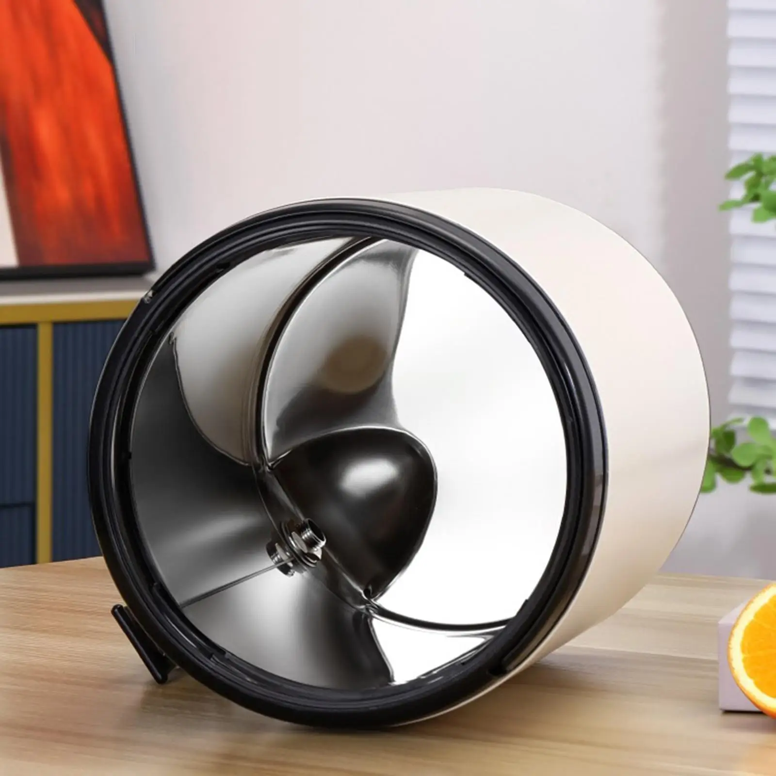 Cold and Hot Drink Dispenser Stainless Steel with Spigot Porridge Tea Barrel for Wedding Tea Houses Offices Kindergartens Cafes