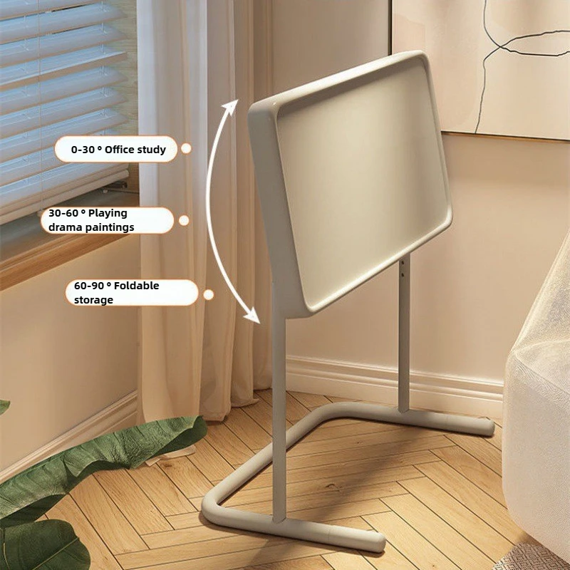 Стоячая кровать для офиса