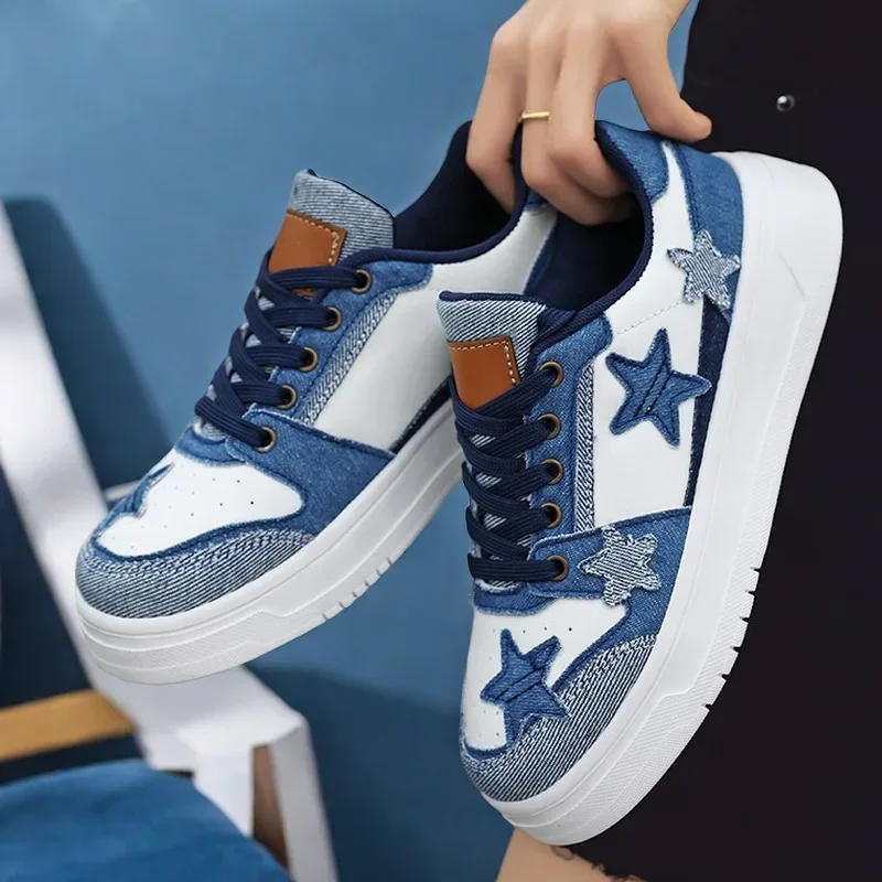 Удобные мужские кроссовки Sapatenis волосатые мужские повседневные кроссовки повышающие рост Мужская защитная обувь Deportibas обувь для скейтборда и тенниса