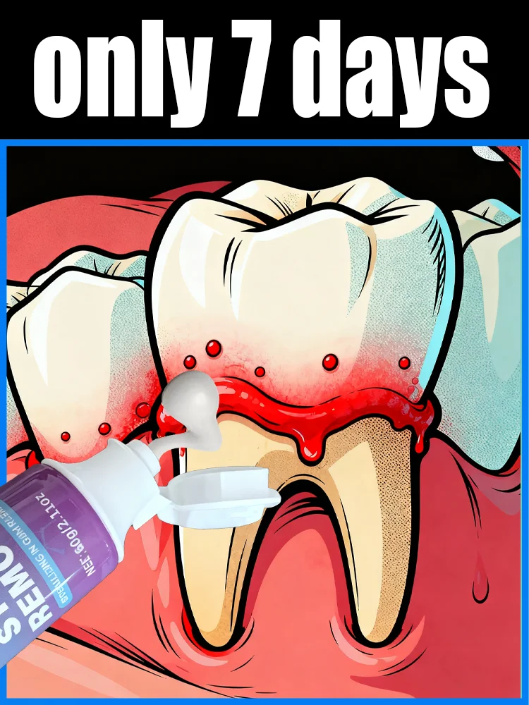 

Solve your dental problems and regain your perfect smile!