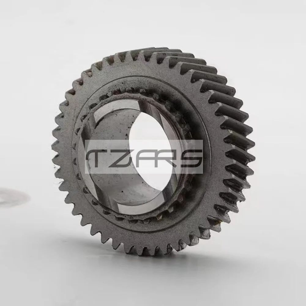 Transfer Case Gears Sets Differential Locker Partner for Suzuki Samurai 4X4 Offroad