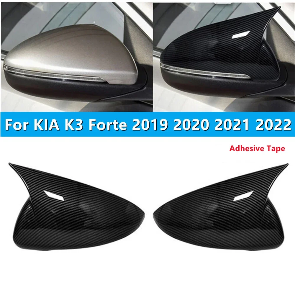 For Kia K3 Cerato F… - image