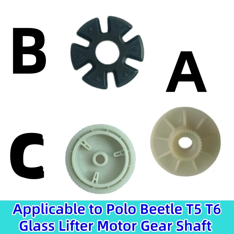 Ramenmotor Jetta Polo Beetle Cabrio Fabia Roomster Rapid Hyundai Kia Maitway T5 T6 Glasheffermotor Tandwielas Motor Gea V-W