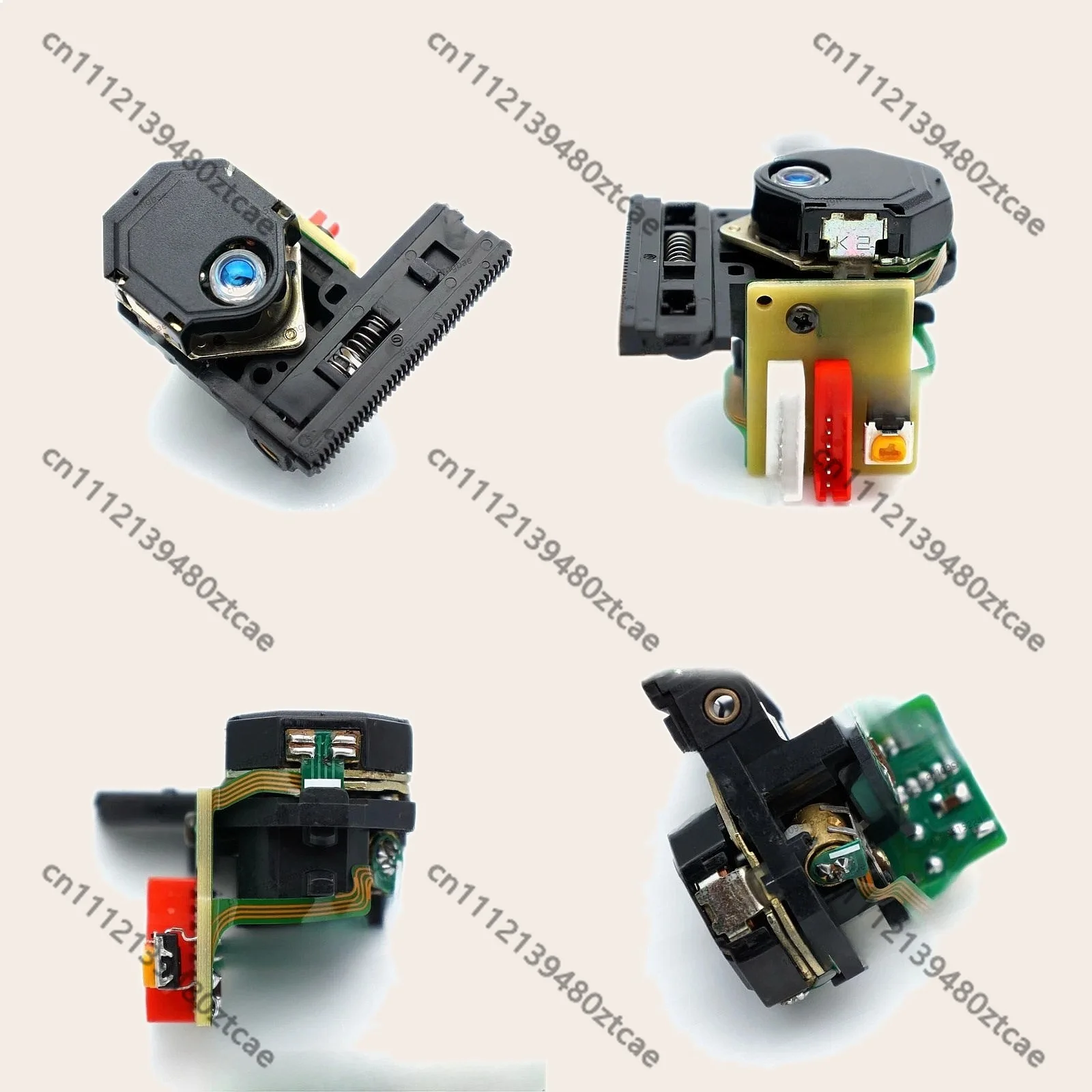 Brand New KSS-210A Laser Lens for CD Player HiFi Audio Repair Replacement