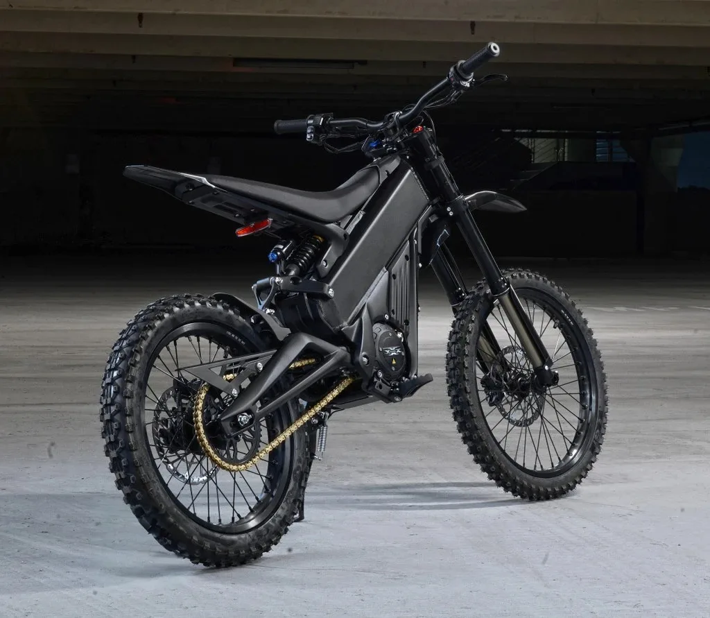 United States European Union stock, aluminum alloy 5-speed lithium battery, other electric bicycles
