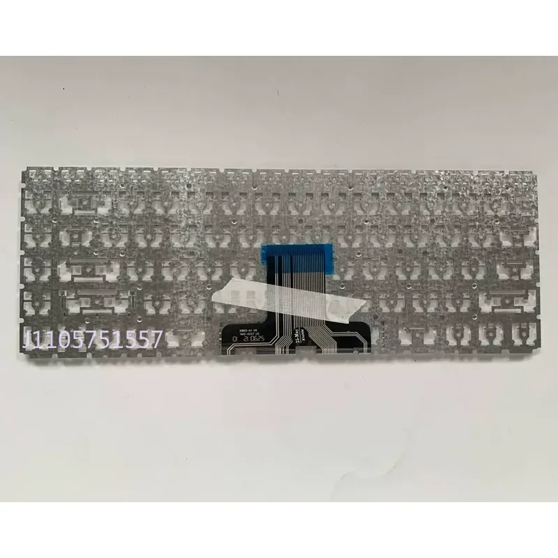 Keyboard for HP Pavilion 14-CC 14-CD 14-CE 14-CF 14-CK 14-CM 14-DG 14-BD US Layout