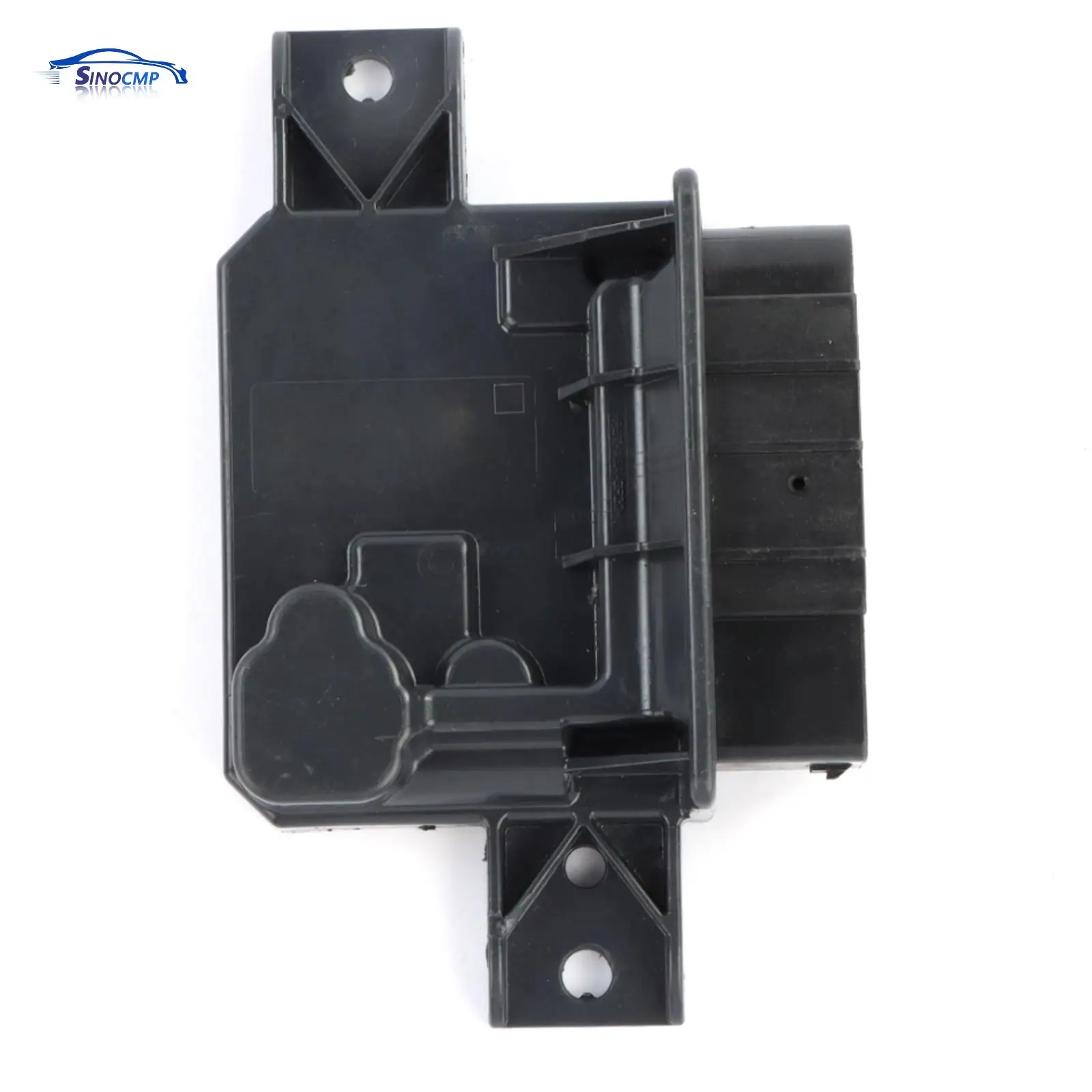 

1 PC Fuel Pump Control Module For 2019-2021 Chevy Silverado Buick Chevrolet Cadillac GMC 13540028 13537053 3531875 13540026