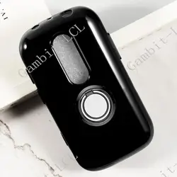 For Unihertz Jelly Star 3.03