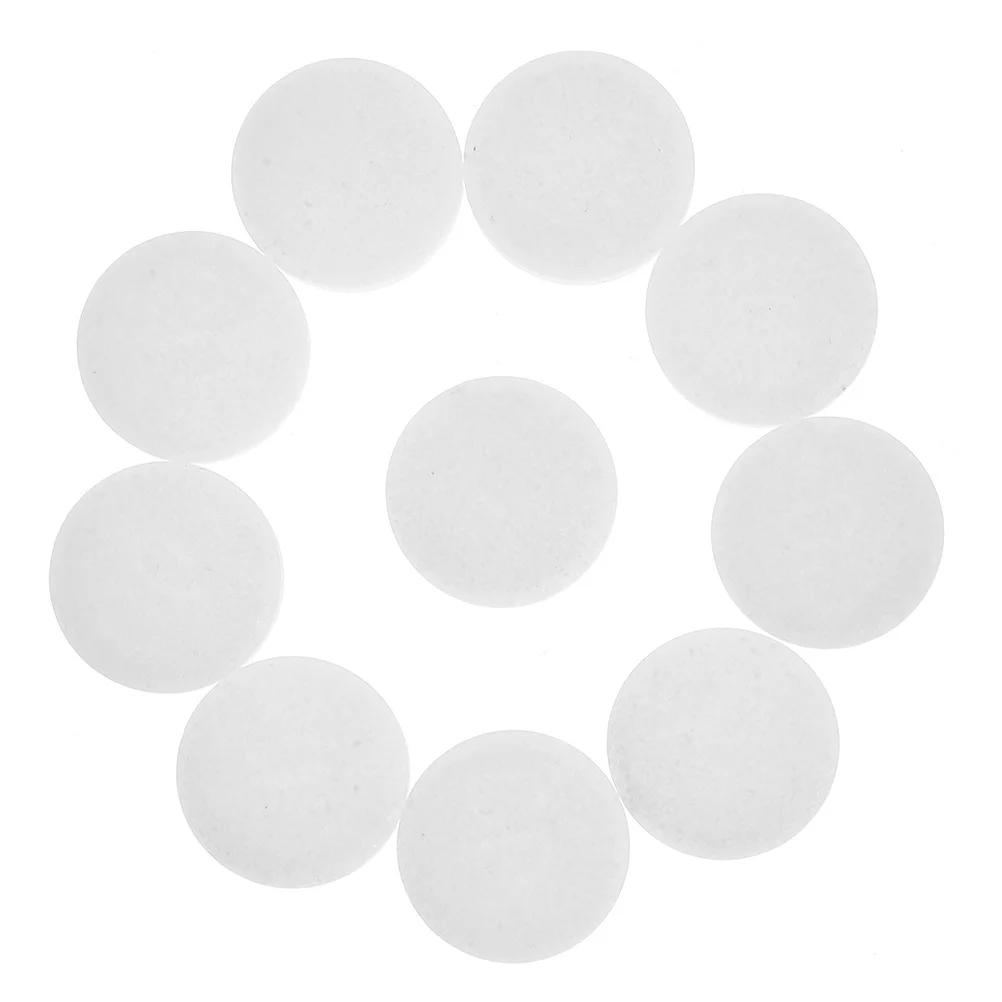 

3 Bags Co2 Tablets for Aquarium Plants Effective Water-Soluble Supplement for Fish Tank Water Grass Growth Fast-Acting