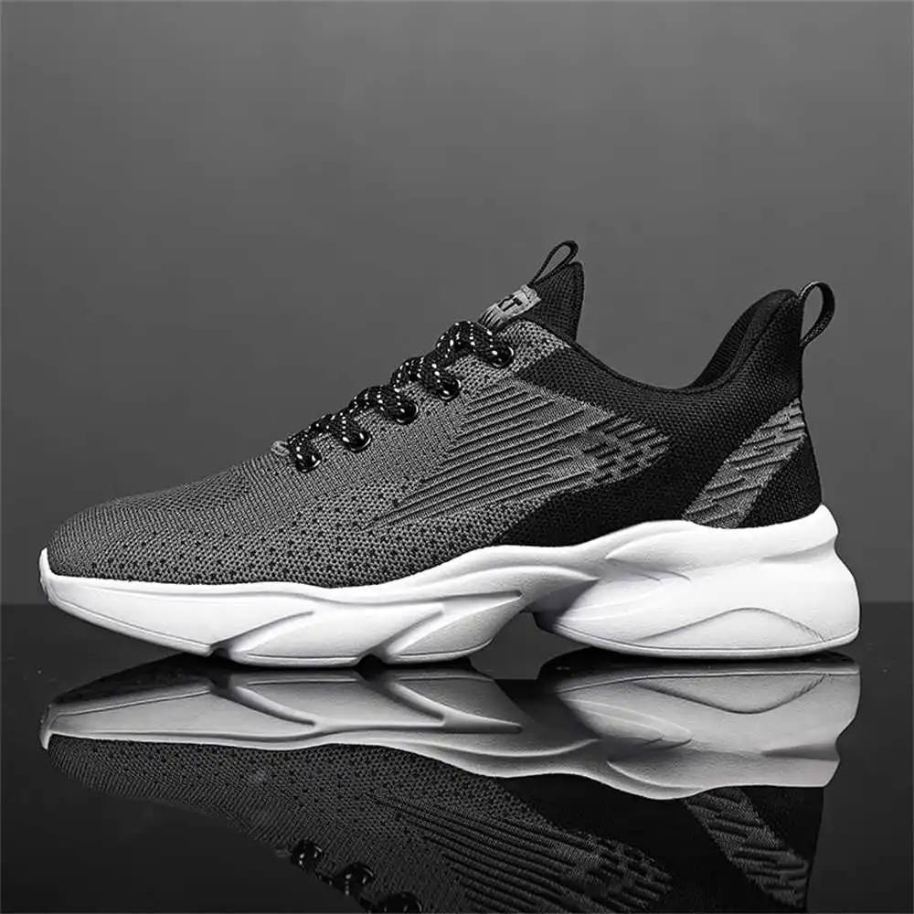 

Low Size 39 Retro Boots Men Golf 48 Sneakers Men's Shoes Sneakers Luxury Sports Shooes Cuddly Sporty Pie Cheaper Celebrity