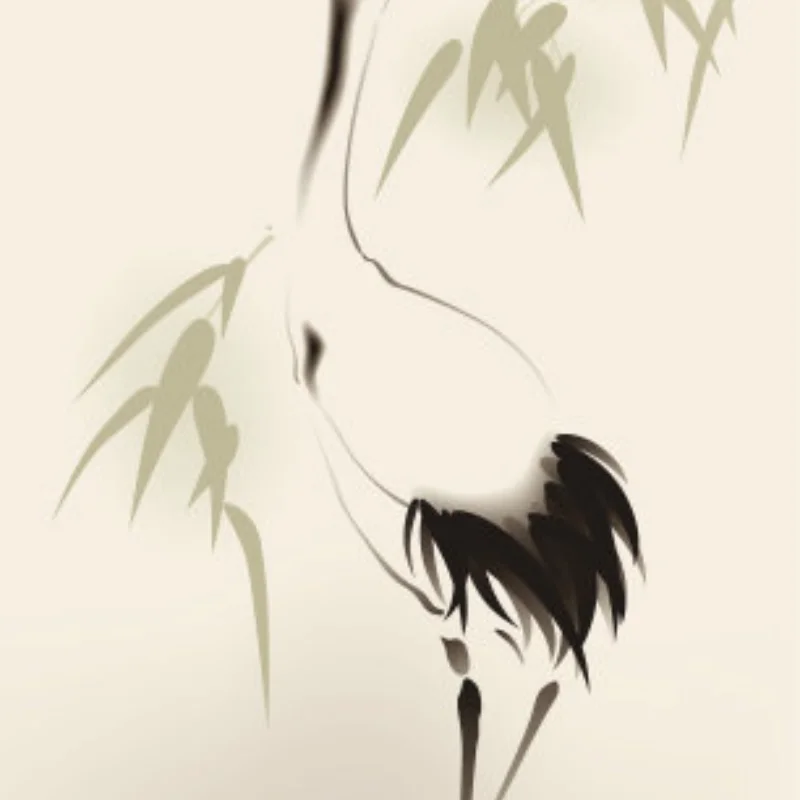 

RC 1/8 Внедорожник Багги Резиновые шины для грузовиков 112 мм Резиновая шина Пластиковый обод колеса Шестигранный адаптер 17 мм для 811 8sc 94885 84-801