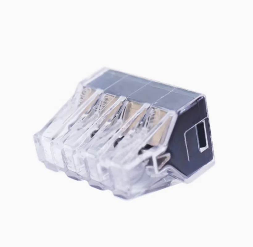 

100pcs Terminal 773-108