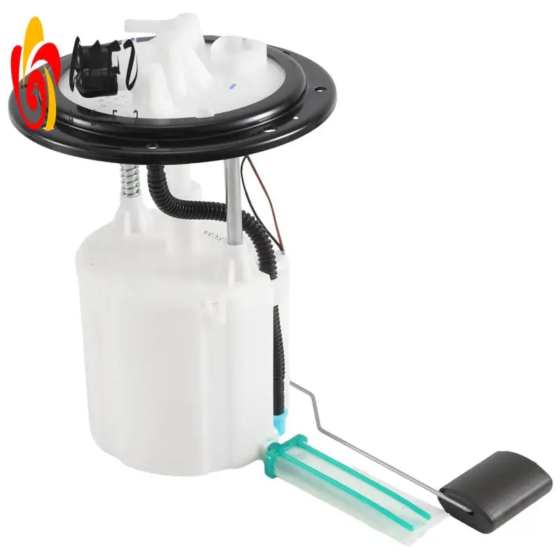 

AEF2-2232009400 Car Fuel Pump For Ssangyong Actyon Kyron Rexton Korando C Musso Rodius Tivoli