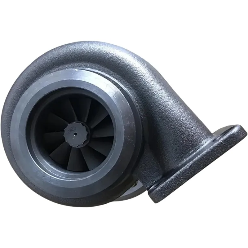

RE523366 RE508973 3990023112 S2A Turbocharger For Industrial Various Gen Set 4.5L & 4045 4045T Engine